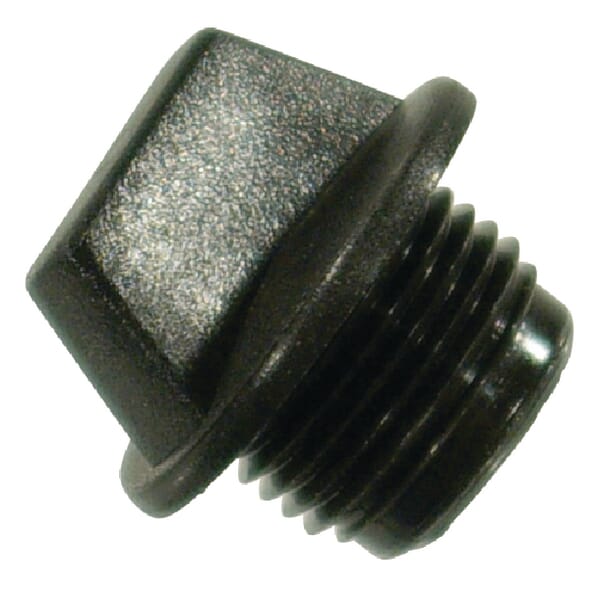 Připojovací čepička AG 3/8"