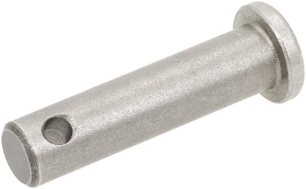 Goupille clips M16x70 mm · réf. 5121167024