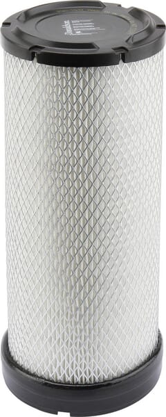 Filtre air sécurité Radialseal — réf. P951537