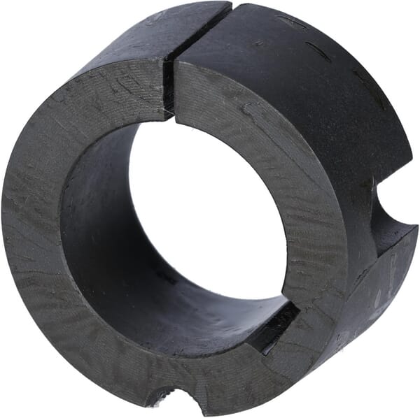 Upín. pouzdro Taperlock 1 3/8"