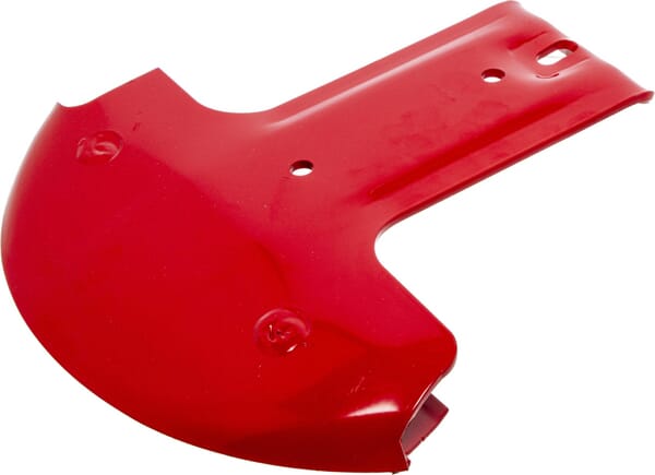Semelle adapt. sur Kuhn — réf. 56205800N
