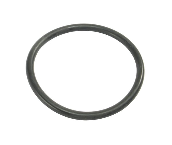 O-kroužek (x25)