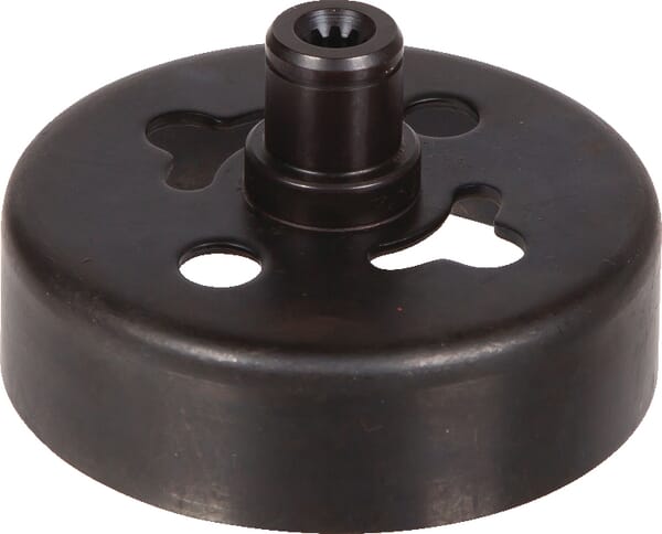 Tambour d'embrayage Solo · réf. 3500136