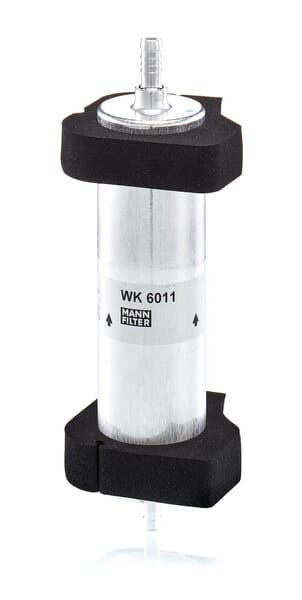 Filtre à carburant — réf. WK6011