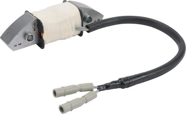 Nabíjecí cívka 12 V 3 A