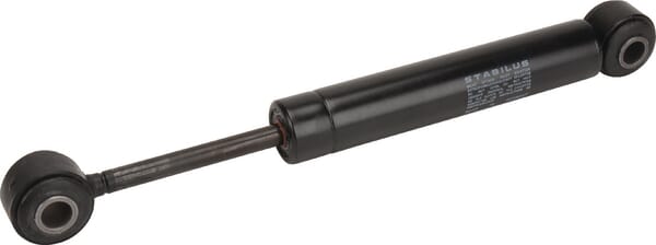 Ressort à gaz L250-50N Stabilus · réf. CA7228MT