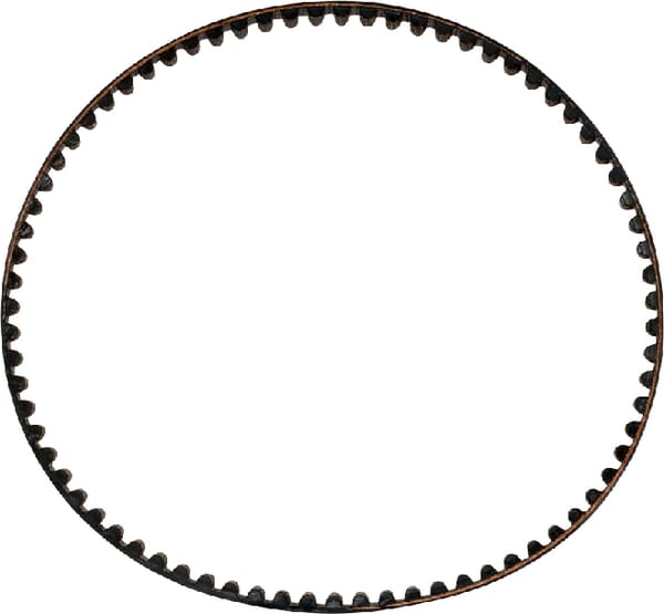 Courroie Crantee — réf. 2060OW