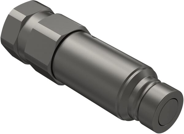 Raccord 1/2 mâle Tema · réf. 3FFH0612GASM