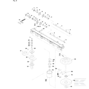 TR_KONG23_FIG_4ZC_EV