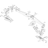 TR_KU169_FIG_JS_23_EV