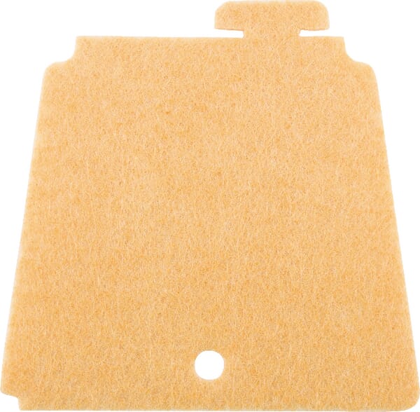 Filtre à air Stihl — réf. 11321240800