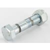 Steeno - Wearing Parts - Chisel Plough - Safety bolts
