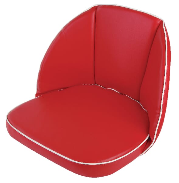 Coussin de siège · réf. 58120B
