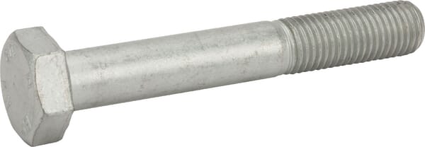 Boulon 16x110 · réf. KK035161