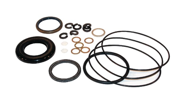 Kit d’étanchéité TMT · réf. TMT9151B0176