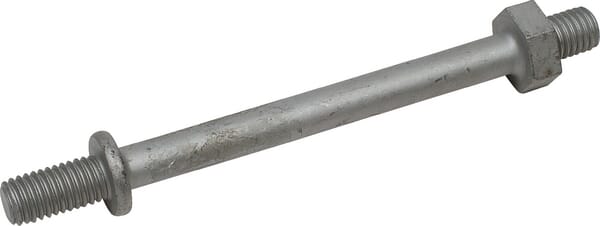 Douille d'écartement · réf. 56384600