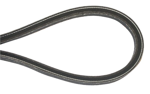 Buy v-belt-stiga - KRAMP