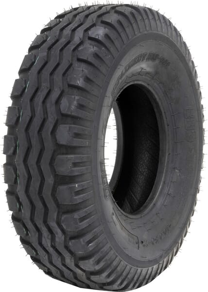Pneu 10.0/80-12 AW909 10PR TL BKT · réf. 100801210AW909