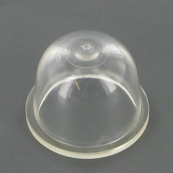 Bulle d'amorçage · réf. 16032ZM3004