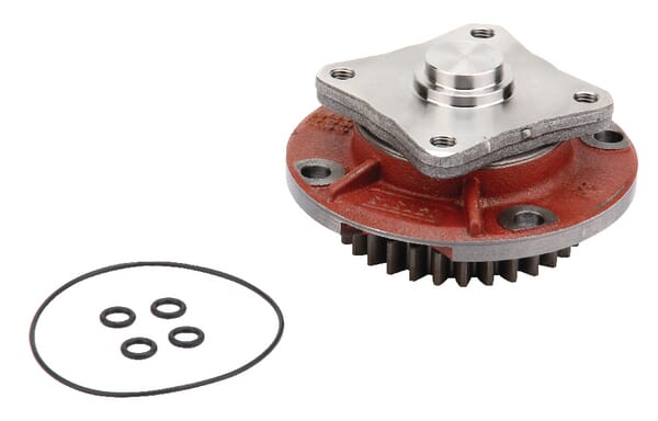 Palier Kuhn — réf. 56803940