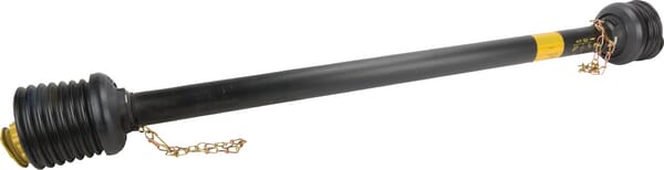 Transmission 2200-SD15 — réf. 811412240