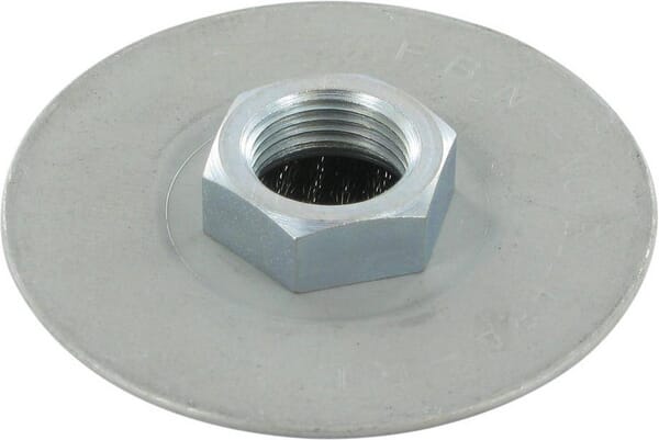 Filtre d'aspiration ALE 60mm 250 m — réf. MPPSF