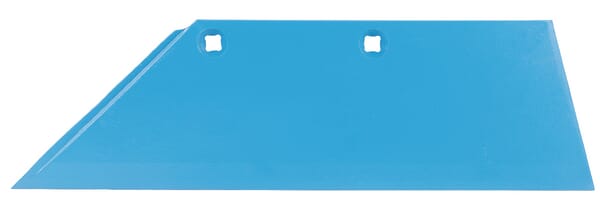 Soc SB45 16" G Lemken · réf. 3352031