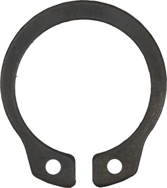 Seegerova pojistka vnější 17mm