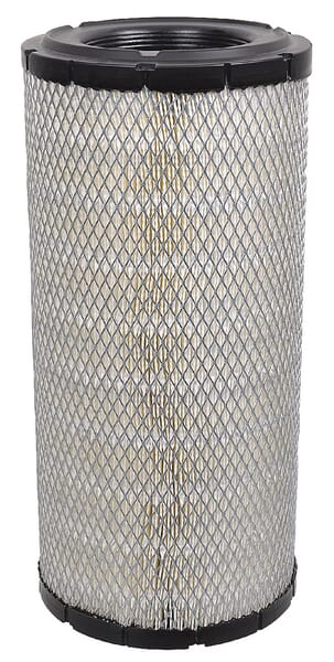 Filtre à air — réf. 87704244