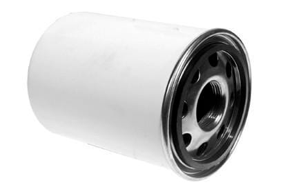 Filtre hydraulique · réf. VPK1558