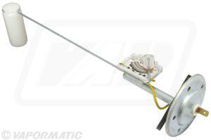 Jauge à carburant utilisable pour VDO · réf. VPM5752