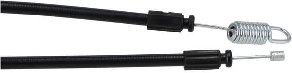 Câble supérieur du variateur · réf. 3810301220