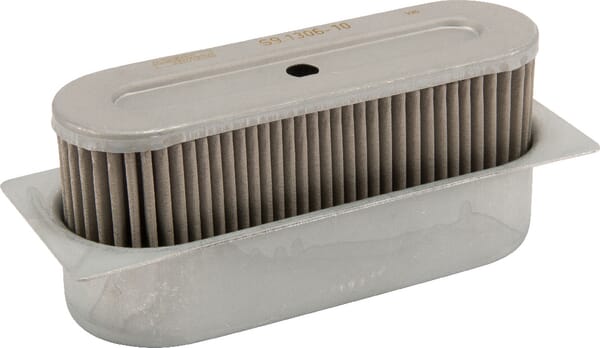 Filtre hydraulique Argo — réf. S9130610