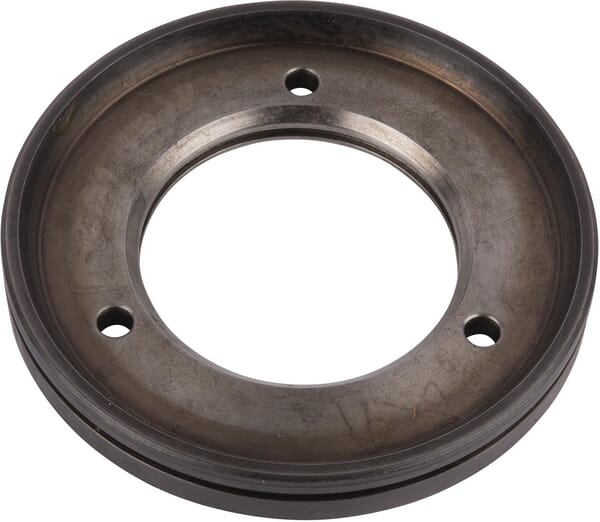 Piston de frein — réf. CI135965