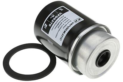 Filtre à carburant · réf. VPD6270