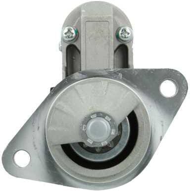 Démarreur 12V 1.0kW — réf. STA21672220