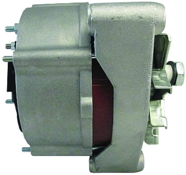 Alternateur 28 V 55 A vue 4