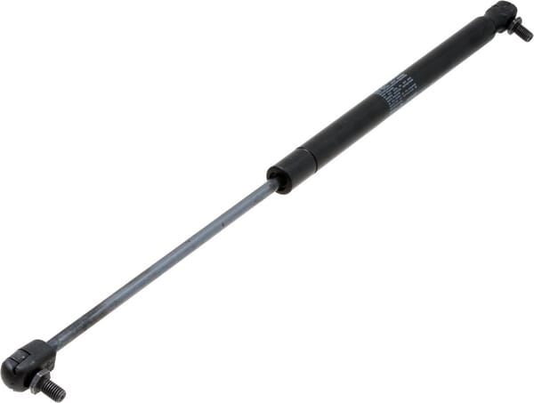 Vérin à gaz L525-700N — réf. CA083879