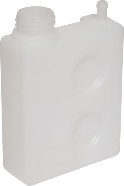 Réservoir hydraulique — réf. L100937