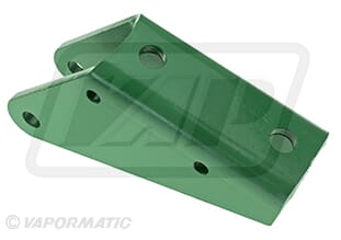 Držák stabilizátoru