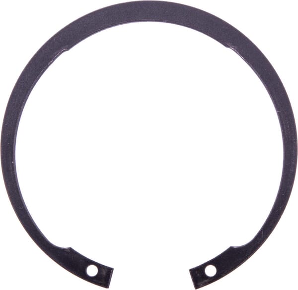 Circlip 82 x 2,5 DIN472/1 · réf. 338005000R20
