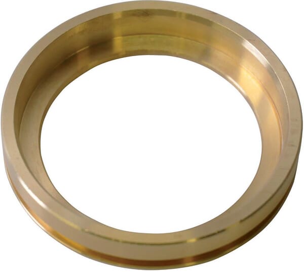 Joint de bague — réf. 550470