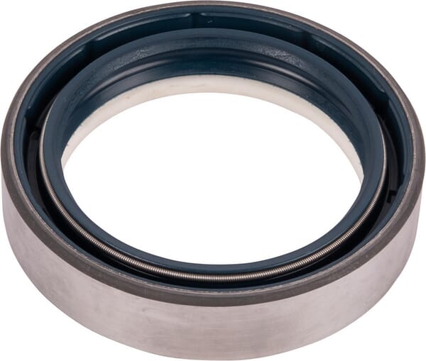 Joint COMBI SF6 56x75x16.5 72NBR vue 2