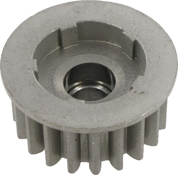 Roue dentée 20 dents — réf. AKC300005