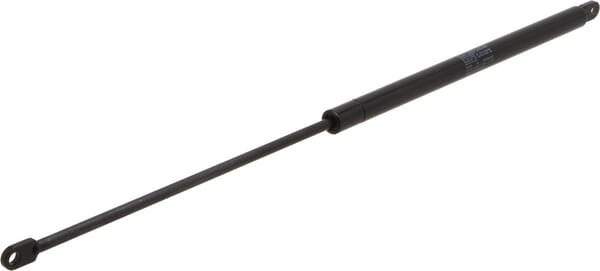 Vérin à gaz L580mm-400N Stabilus — réf. CA084778