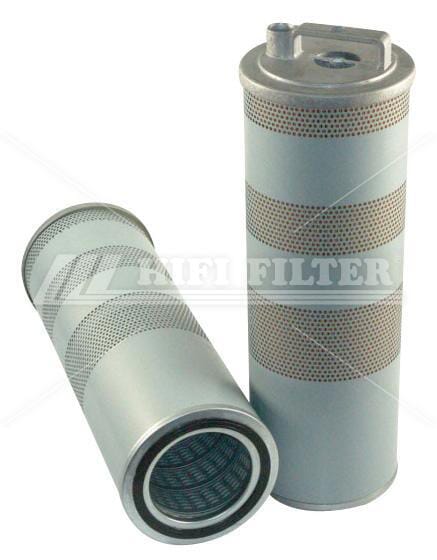 Filtre hydraulique — réf. SH60779
