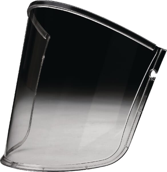 Příslušenství Versaflo