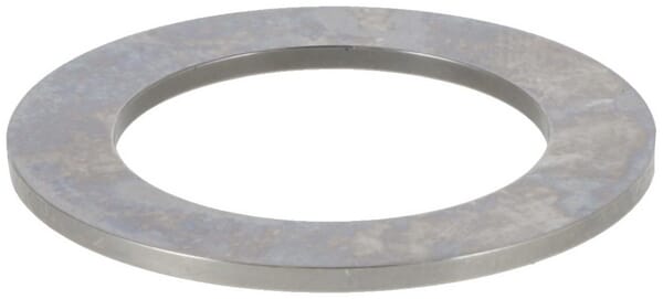 Přítlačná destička B