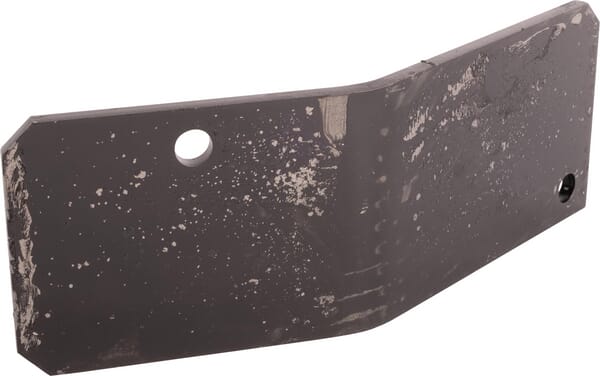Protection droite — réf. 568987N