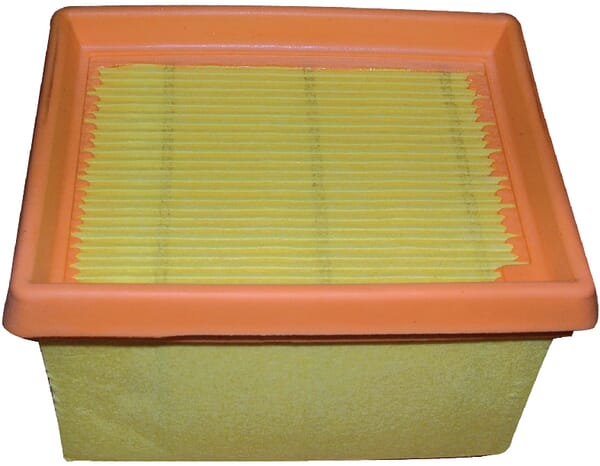Filtre à air p/Dolmar - PC6214 — réf. FGP456501